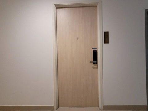 FOR SALE Knightsbridge Sky River Ocean 2860000 BAHT.