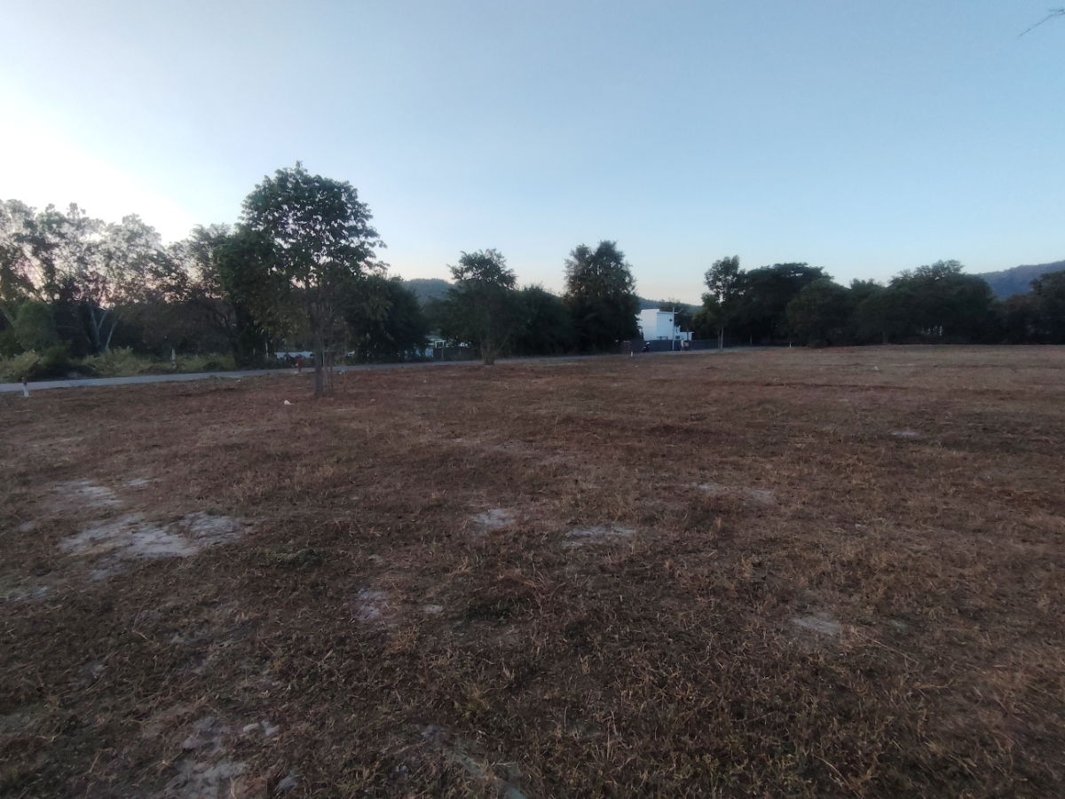 picture 1-0-0 Rai | Nice Home Building Plot  Located Near Black Mountain Golf! - 5/10