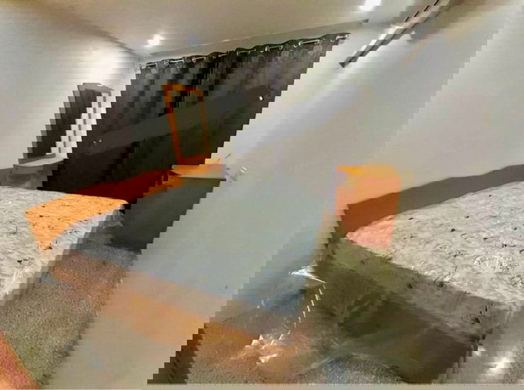 รูป (19944) Project name : Baan Suan Sukhumvit - รูปที่ 4/9