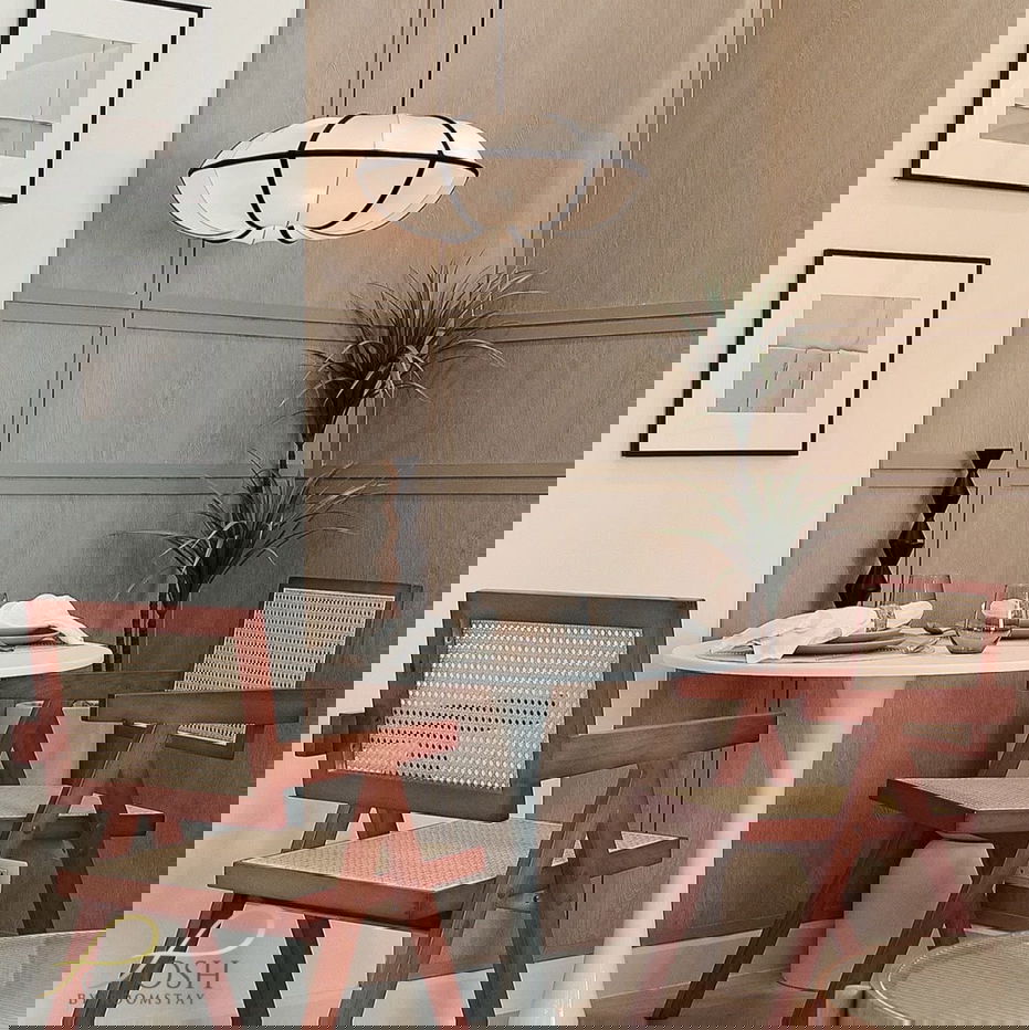 รูป The Light เดอะไลท์สวนหลวง คอนโดรีโนเวทใหม่ ทำเลใกล้สวนหลวง ดาวรุ่ง - ติดถนนเดินทางสะดวก (ประเมินสูงมาก) - รูปที่ 3/29