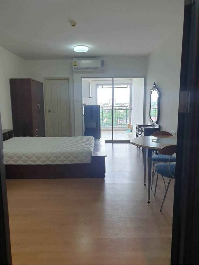 picture (19942) Project name : Supalai Vista Tiwanon - 1/8