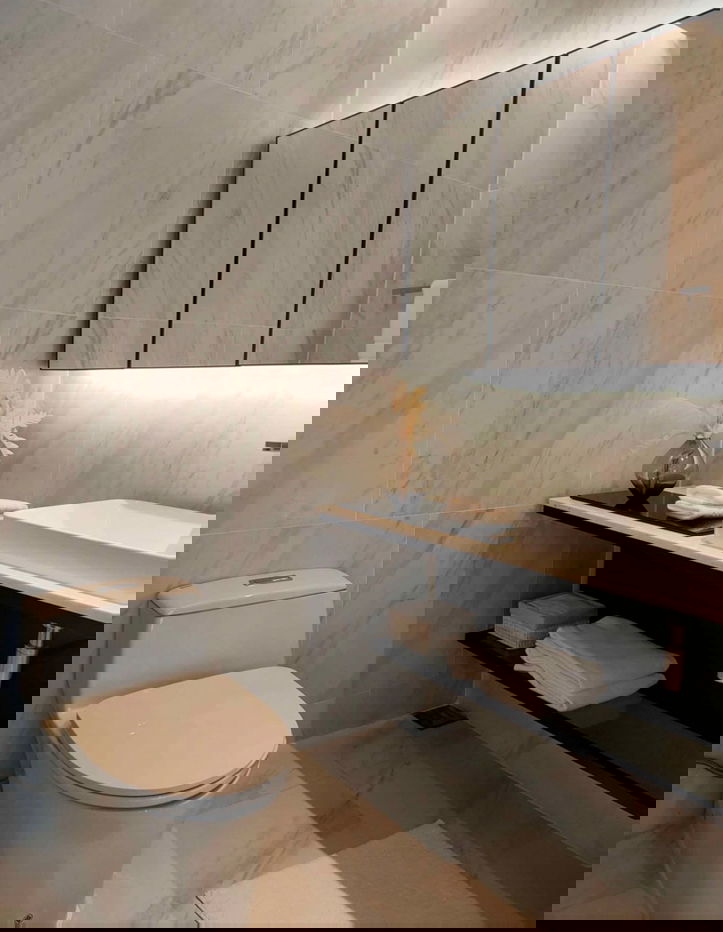 picture #Z3902💥 291268 🔥 Condo for Rent: The Room Sukhumvit 38 - 5/10