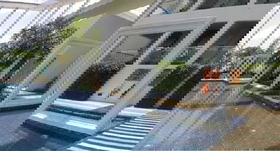 รูป 📌 ด่วน‼️ ขายขาดทุน คอนโดทำเลดี เดินทางสะดวก ✅ คอนโด ริทึ่ม พหล - อารีย์ MD-25047993 - รูปที่ 1/5