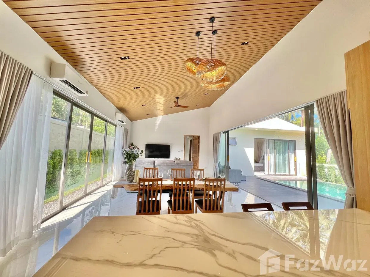 รูป ขาย วิลล่า 3 ห้องนอน ในโครงการ ร๊อคโค่ วิลล่า 2 5951281 - รูปที่ 12/31