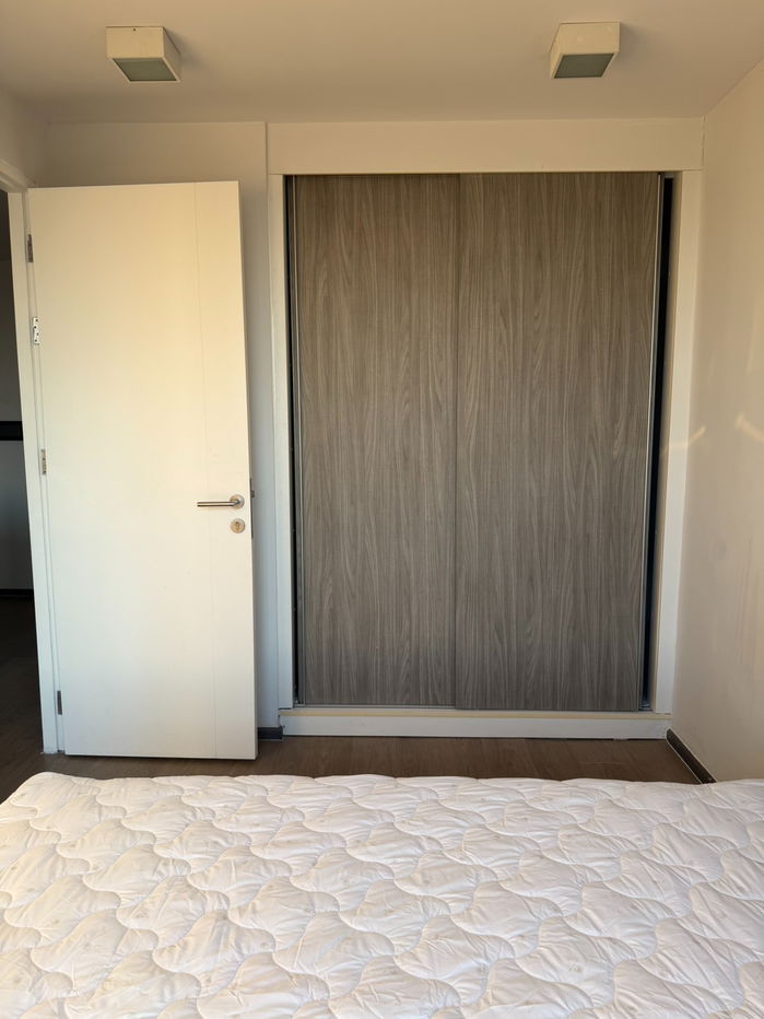 รูป ใกล้รถไฟฟ้า และรถประจำทาง ใกล้ห้าง  เซล รัตนา - รูปที่ 7/9