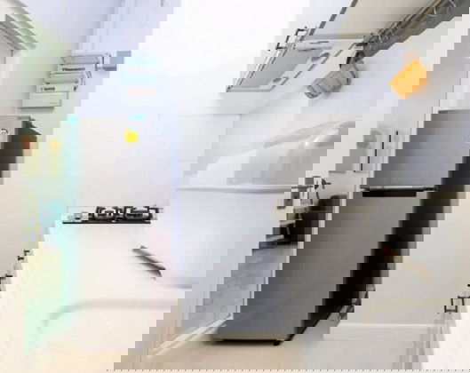 รูป ให้เช่าทาวน์โฮม 3 ชั้น หมู่บ้านกลางเมือง ลาดพร้าว 71 ซอยนาคนิวาส 34 แอร์ 5 เครื่อง เฟอร์นิเจอร์ครบ / อยู่อาศัย / Chinese Welcome - รูปที่ 4/12