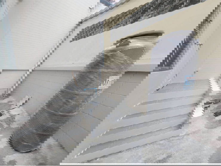 รูป บ้านกลางเมือง ลาดพร้าว โชคชัย4  - รูปที่ 6/10