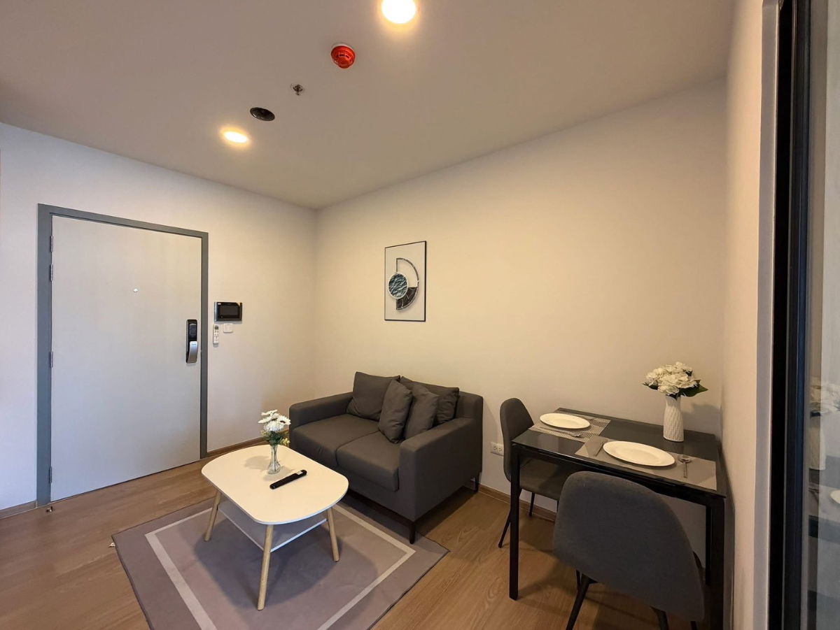 picture MN3241 Chewathai Pinklao Full Furnitured  - 3/6