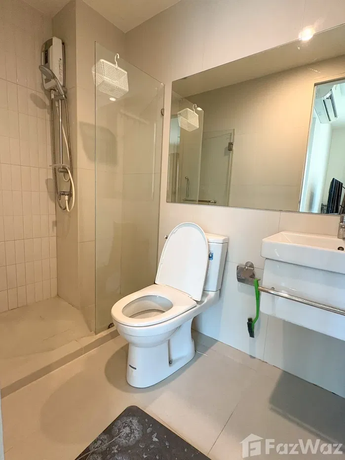 picture Life Asoke for sales 5358893 - 4/5