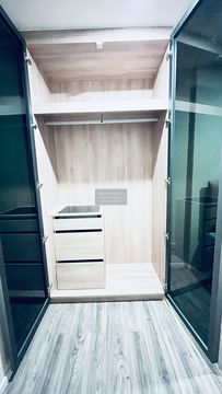 For Rent Condo , IKON Sukhumvit 77 , BTS-On Nut , Suan Luang , Suan Luang , Bangkok , CX-112809 ✅ Live chat with us ADD LINE @connexproperty ✅