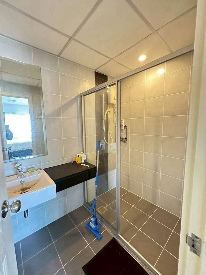 picture ⛵ Supalai mare ⛵ City view / 15F / 1bedroom >> THB14,000/month彡 - 7/10