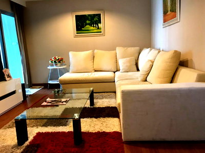 ขายคอนโด : 📌 ด่วน‼️ ขายขาดทุน คอนโดทำเลดี เดินทางสะดวก ✅ คอนโด เบลล์ แกรนด์ พระราม 9 MD-25085748