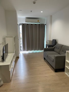 Condo For rent Thana Astoria Pinklao