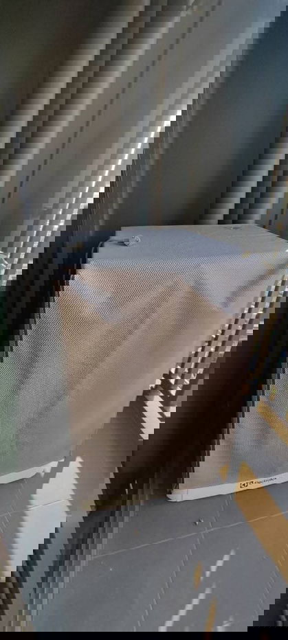 รูป IDEO Chula–Samyan | Luxury Grey Design | 1 ห้องนอน วิวแม่น้ำ เห็นพลุ ICONSIAM | 28,000 บาท/เดือน - รูปที่ 11/11