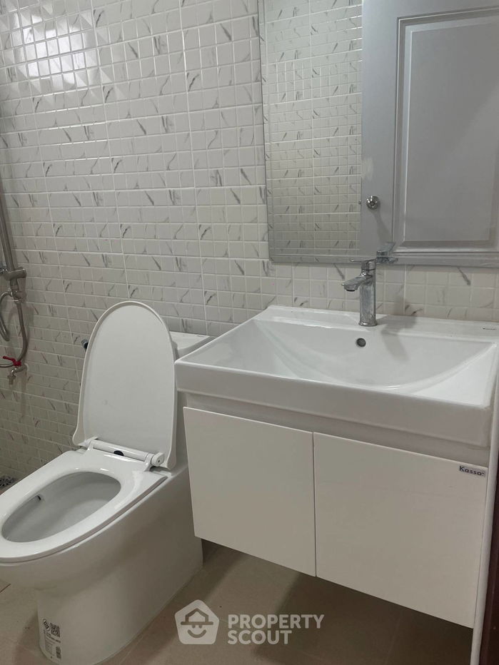 picture 3-BR House close to Pattaya (ID 2513743) - 17/25