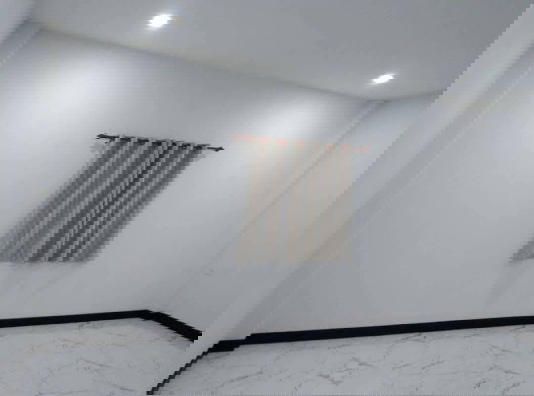 รูป ขายบ้านสวนพร้อมที่ดิน : 1 ไร่ 66 ตรว.พิกัดโนนสูง เมืองอุดรธานี - รูปที่ 9/11