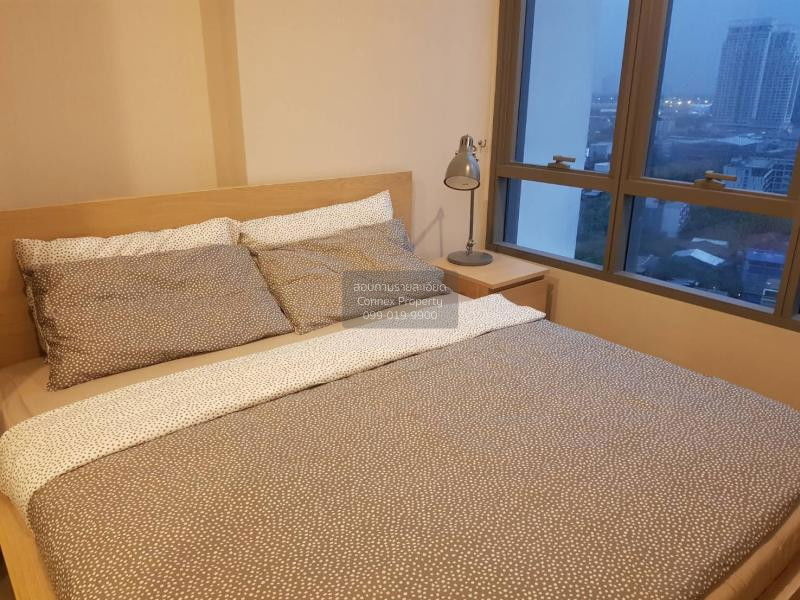 รูป 🔥🔥🔥 เช่าคอนโด  เดอะ รูม สุขุมวิท 69 BTS-พระโขนง พระโขนง เขต วัฒนา กรุงเทพ CX-23669 ✅ ทักไลน์ @connexproperty ตอบทันที ทีมงานมืออาชีพ ✅ 🔥🔥🔥 - รูปที่ 11/12