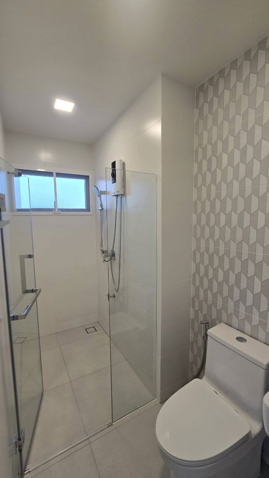 รูป Modern 2-Storey Single House – Villaggio 3 Srinakarin-Bangna - รูปที่ 16/18