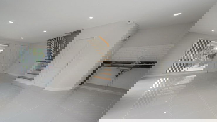 รูป พลัสซิตี้พาร์ค งามวงศ์วาน25 ทาวน์โฮม - รูปที่ 3/10