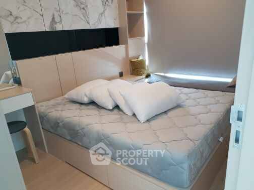 picture 1-BR Condo at Lumpini Suite Phetchaburi – Makkasan near ARL Makkasan (ID 2514252) - 11/14