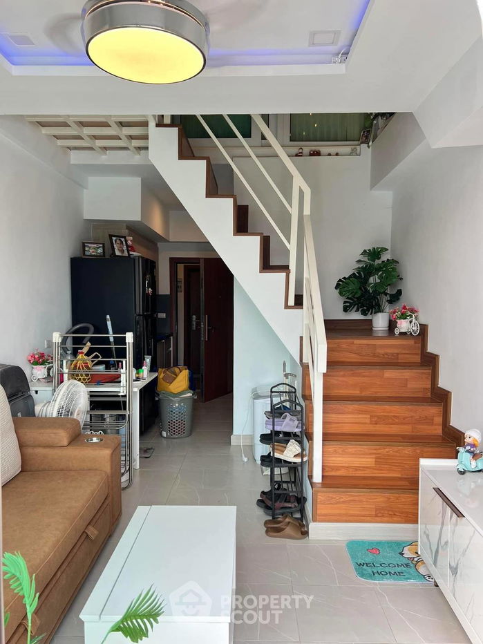 picture 2-BR Condo at Laguna Beach Resort 2 Condominium close to Pattaya (ID 1952984) - 7/10