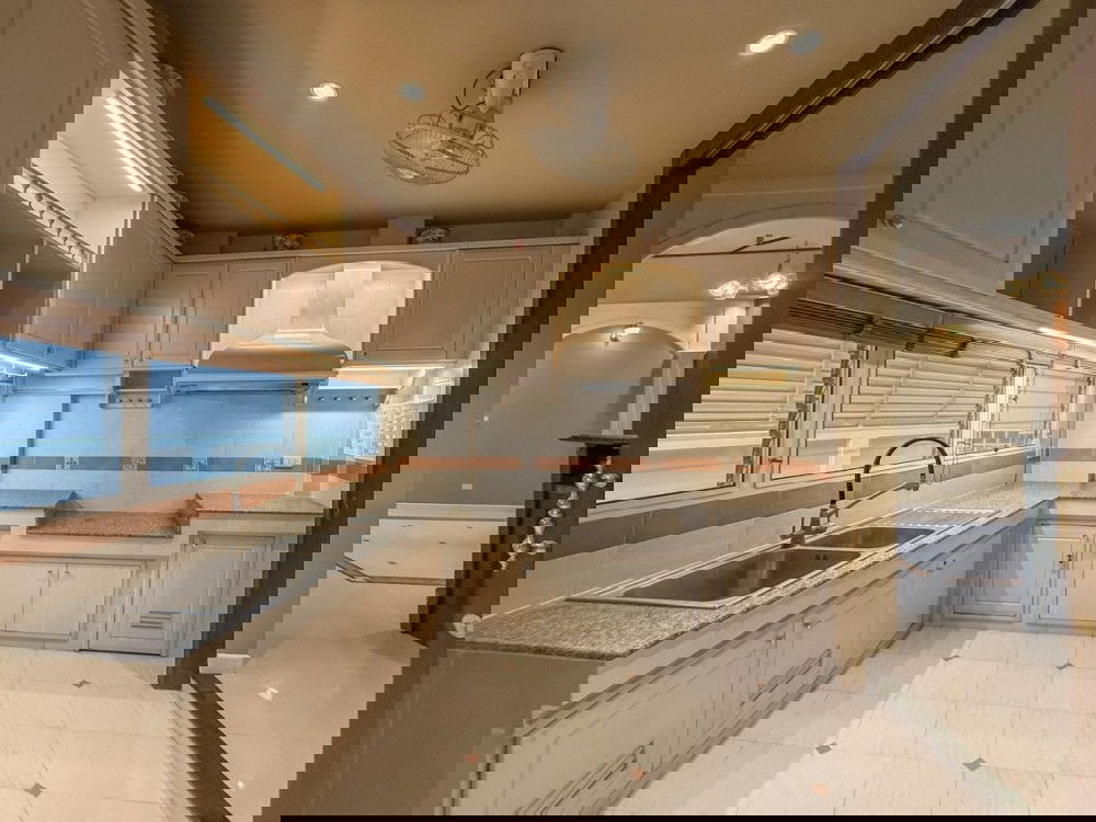 รูป ขายบ้านเดี่ยวมือสองนนทบุรี โครงการ มัณฑนา ราชพฤกษ์ (Manthana Ratchaphruek) หลังมุม เนื้อที่ 93.70 ตร.ว. ใกล้รถไฟฟ้าสายสีม่วงสถานีตลาดบางใหญ่ - รูปที่ 10/20