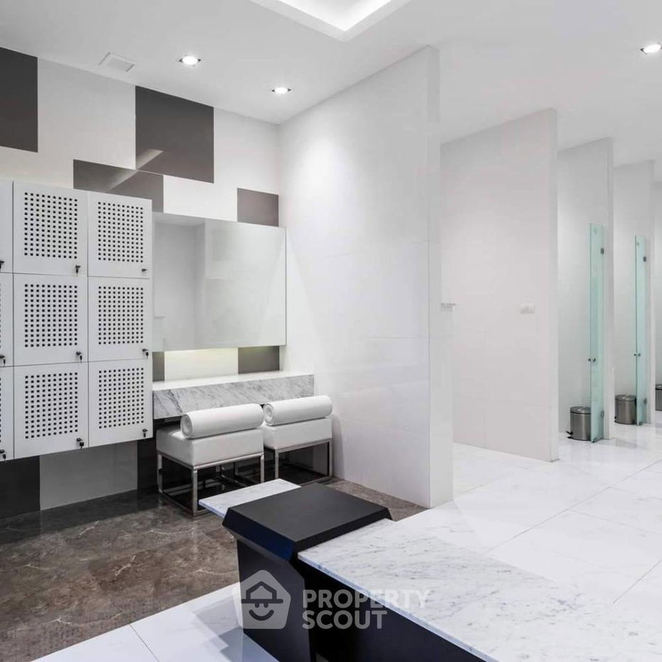 picture 1-BR Condo at The Prodigy MRT Bangkhae near MRT Phasi Charoen (ID 1211530) - 2/14