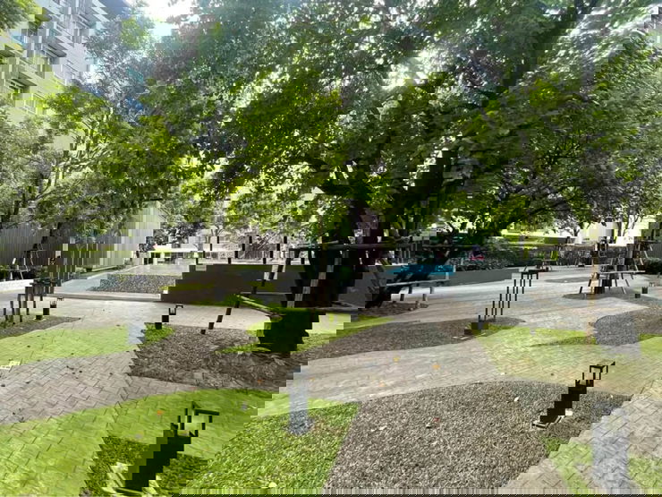 picture (19946) Project name : Present Condo - 3/9