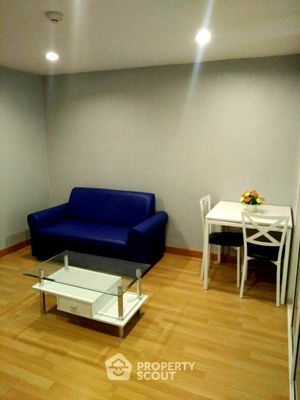 Condos for sale 700 Year Sports Arena Chiang Mai : 1-BR Condo at S Condominium close to Chiang Mai University (ID 1625086)