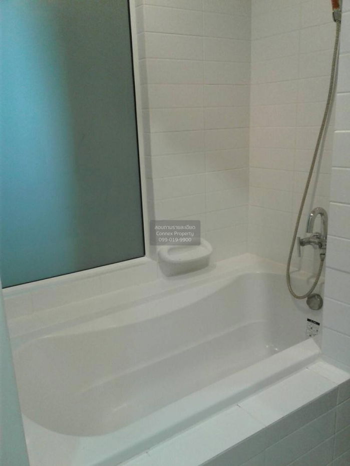 รูป 🔥🔥🔥 เช่าคอนโด  ไอดีโอ มิกซ์ สุขุมวิท 103 BTS-อุดมสุข บางนา เขต บางนา กรุงเทพ CX-10823 ✅ ทักไลน์ @connexproperty ตอบทันที ทีมงานมืออาชีพ ✅ 🔥🔥🔥 - รูปที่ 5/7