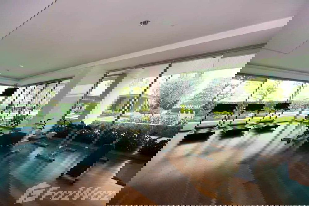 รูป 🏢 ขายคอนโด : The Room Sukhumvit 62 (เดอะ รูม สุขุมวิท 62)   รหัสทรัพย์ | 📌LNP-C11289  - รูปที่ 17/22