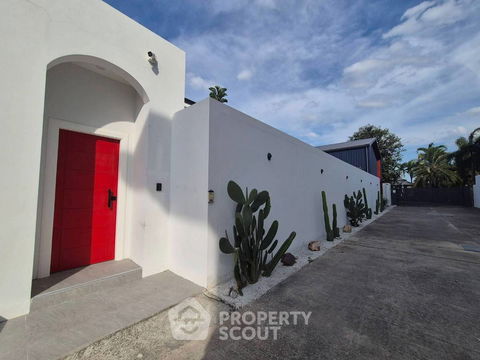 4-BR Villa in Pong (ID 2513639)