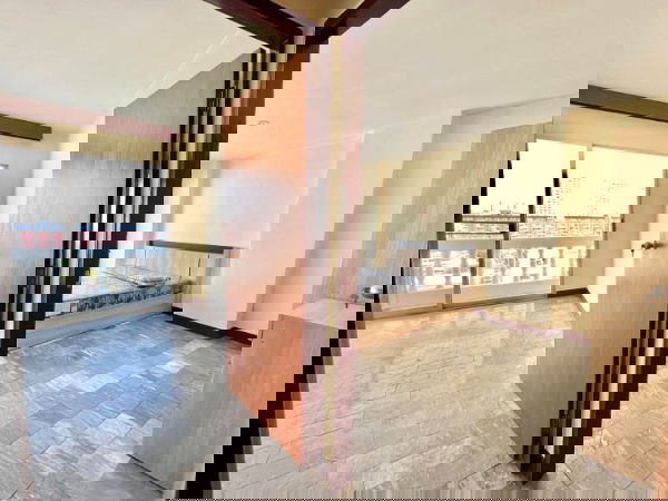 รูป ให้เช่าคอนโด 2 ห้องนอน บ้านสุโขทัย รามคำแหง 📲097-2161939 - รูปที่ 2/8