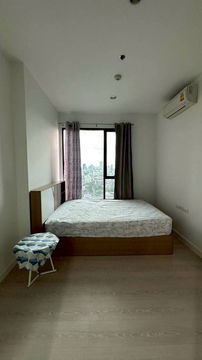 For Rent : The Niche Pride Thonglor-Phetchaburi  Line : @condo24 (with@too)