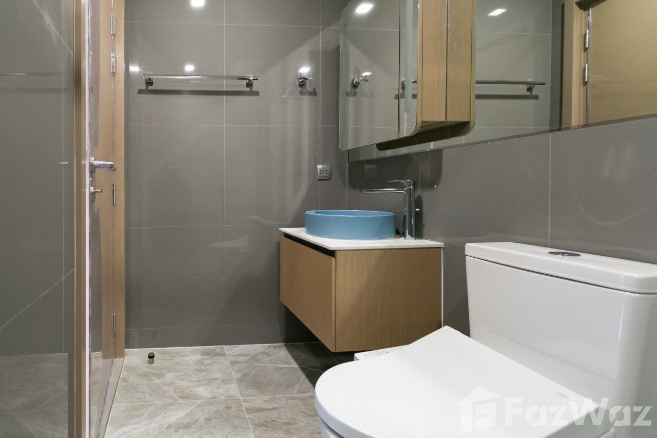 picture 2 Bedroom Condo for sale at Kawa Haus  5336169 - 11/24