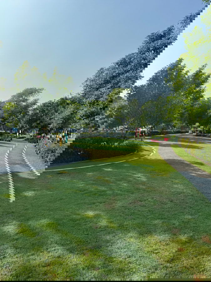 รูป 🏠 ให้เช่าบ้าน : Pleno Sukhumvit - Bangna 2 (พลีโน่ สุขุมวิท - บางนา 2) รหัสทรัพย์ | 📌LNP-H730 - รูปที่ 3/24