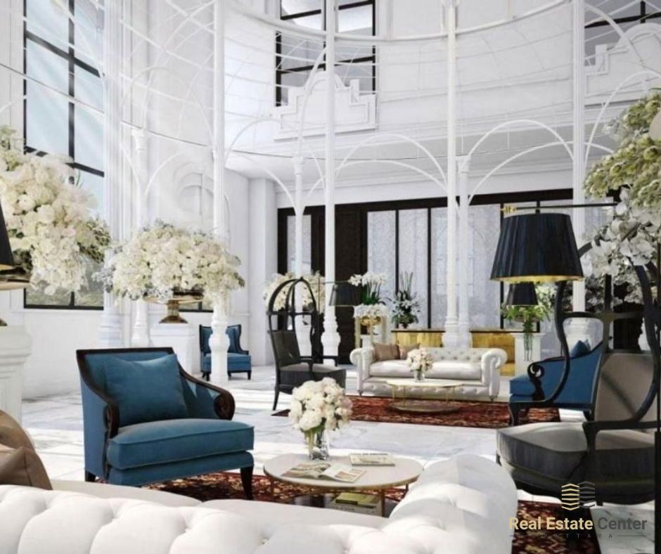 picture 🔥!!!Available For Rent and Ready to Move in!!! - 17/17