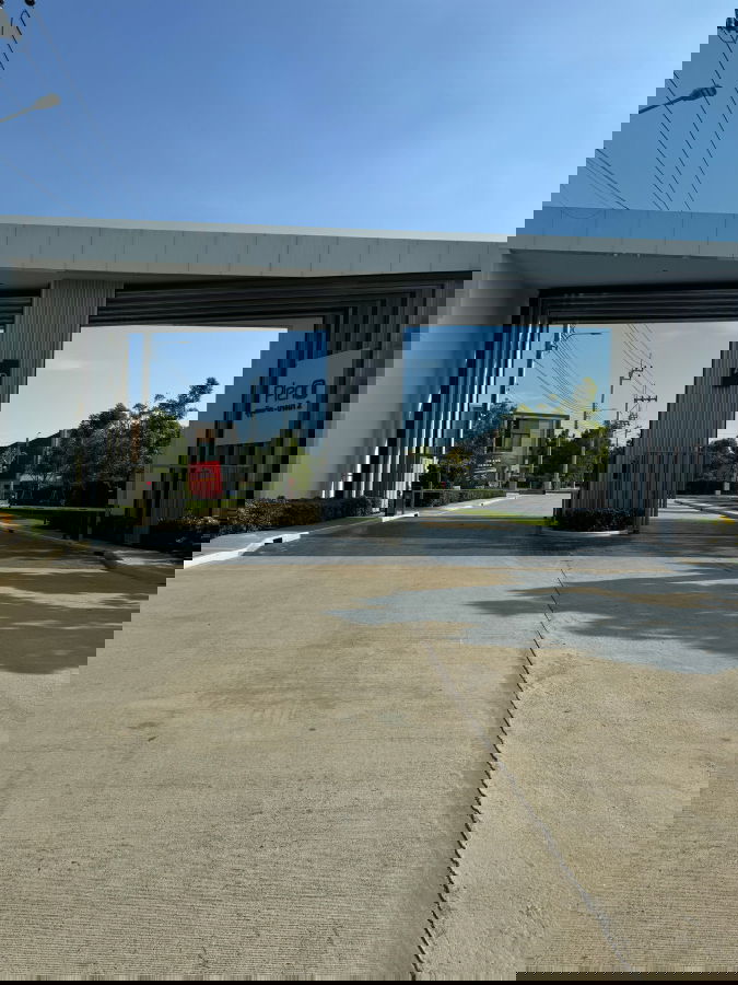 รูป 🏠 ให้เช่าบ้าน : Pleno Sukhumvit - Bangna 2 (พลีโน่ สุขุมวิท - บางนา 2) รหัสทรัพย์ | 📌LNP-H730 - รูปที่ 21/24