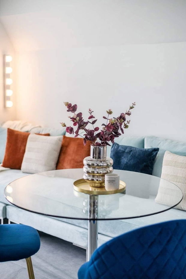 รูป #R8539 🎉 301268 ให้เช่าคอนโด Thong Lo Tower - รูปที่ 5/14