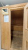 listing thumbnail image 22