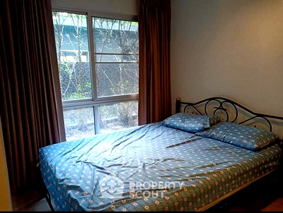 ขายคอนโด : คอนโด 1-ห้องนอน ที่ เทมโป วัน รามคำแหง-พระราม 9 ใกล้ รามคำแหง (ID 732729)