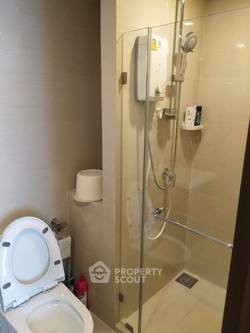 picture 1-BR Condo at The Nest Sukhumvit 64 near BTS Udom Suk (ID 699741) - 3/7