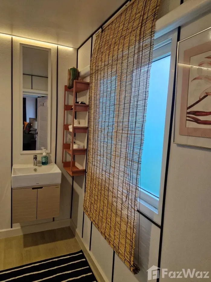 picture 6 Bedroom Villa for sale in Bo Phut, Surat Thani 5943301 - 6/20