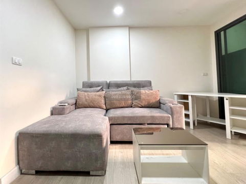 FOR RENT condo , Metro Luxe Rose Gold Phahol - Sutthisan , BTS-Saphan Khwai , Sam Sen Nai , Phaya Thai , Bangkok , CX-76341 ✅ Live chat with us ADD LINE @connexproperty ✅