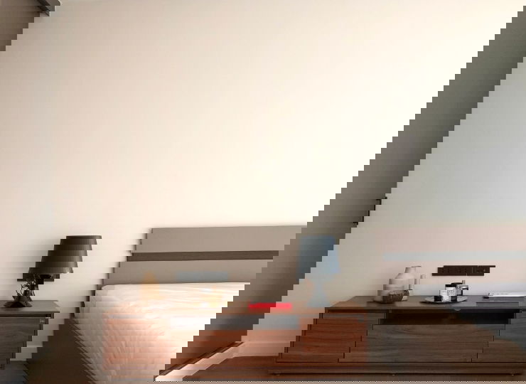 รูป ห้ามพลาด🔥🔥ปล่อยเช่า คอนโดทำเลดี ราคาพิเศษ โครงการ โนเบิล โซโล MD-25077276 - รูปที่ 3/10