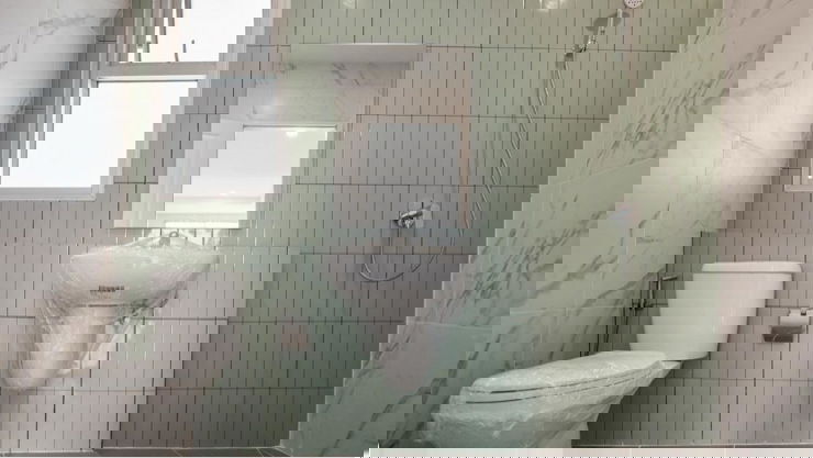 รูป พลัสซิตี้พาร์ค งามวงศ์วาน25 ทาวน์โฮม - รูปที่ 7/10