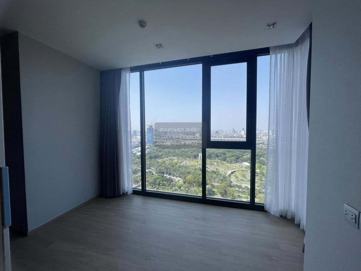 รูป 🔥🔥🔥 เช่าคอนโด  เดอะไลน์ จตุจักร BTS-หมอชิต จอมพล  เขต จตุจักร กรุงเทพ CX-114158 ✅ ทักไลน์ @connexproperty ตอบทันที ทีมงานมืออาชีพ ✅ 🔥🔥🔥 - รูปที่ 2/12