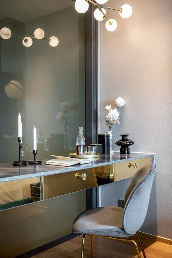 picture 🔑✨ Exclusive Offer – Fully Furnished Condo at Beatniq Sukhumvit 32 - 20/27