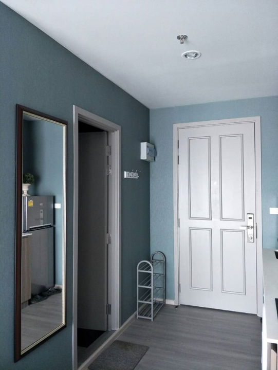 รูป #SC10567​   📌  ให้เช่า | 🟦🟨เดอะ พาร์คแลนด์ จรัญ - ปิ่นเกล้า​​🟥🟩💬 𝑪𝒐𝒏𝒕𝒂𝒄𝒕 𝑳𝑰𝑵𝑬: @𝒔𝒆𝒄𝒓𝒆𝒕𝒑𝒓𝒐𝒑𝒆𝒓𝒕𝒚 🔥✨ - รูปที่ 5/14