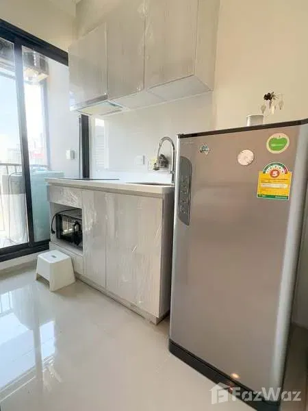 picture Life Asoke for sales 5358893 - 2/5